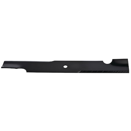 Oregon Mower Blade, 20-1/4 " L, 2.5 " W 91-259